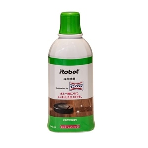 iRobotiAC{bgj iRobot p Supported by }WbNi4826547j 4826547