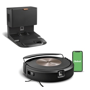 【人気爆買い】[D03561]　iRobot アイロボット　床拭きロボット　Braava jet　ｍ6　ｍ6138　他　消耗品SET　まとめ ロボットタイプ