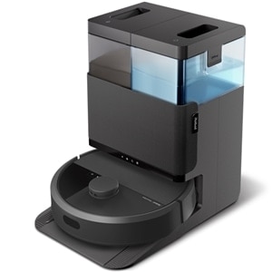 iRobot（アイロボット） Roomba Plus 405 Combo ロボット +