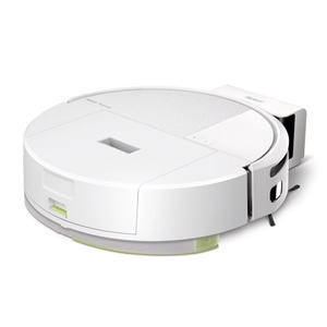 iRobotiAC{bgj Roomba 205 DustCompactor Combo {bgiKij L121260