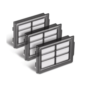 iRobotiAC{bgj tB^[iRj 4849900