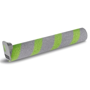 iRobotiAC{bgj 4849939 PowerSpin [[bv 4849939(ܰ۰װӯ)