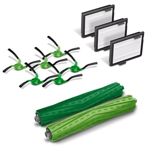 iRobot�i�A�C���{�b�g�j&nbsp;4849963 �����p�[�c�L�b�g&nbsp;4849963(�����߰·��)