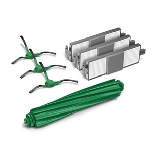 iRobotiAC{bgj p[cLbg (4849965) 4849965