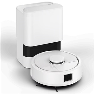 iRobot�i�A�C���{�b�g�j&nbsp;Roomba Mini �|���@&���@�����{�b�g+AutoEmpty �[�d�X�e�[�V���� ���i�������K�i�j&nbsp;F155260