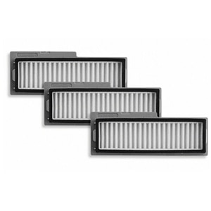iRobot�i�A�C���{�b�g�j&nbsp;�S�W�T�X�Q�S�Q�@�t�B���^�[�i�R�j&nbsp;4859242