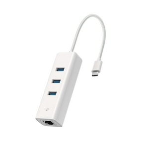 TP-LinkieB[s[Nj USB Type-C 3|[gnu&MKrbg@LLANA_v^[ UE330C JP