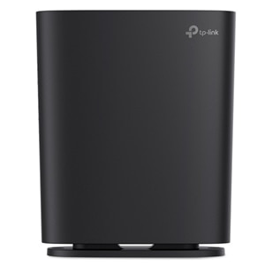 TP-Link�i�e�B�[�s�[�����N�j&nbsp;AC1200 MU-MIMO Wi-Fi���[�^�[&nbsp;Archer AC1200 JP