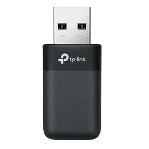 TP-Link�i�e�B�[�s�[�����N�j&nbsp;AX3000 �f���A���o���hUSB Wi-Fi 6�q�@&nbsp;Archer TX50U