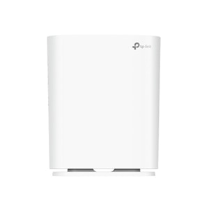 TP-Link�i�e�B�[�s�[�����N�j&nbsp;�f���A���o���hWi-Fi 6���[�^�[&nbsp;Archer AX1800W