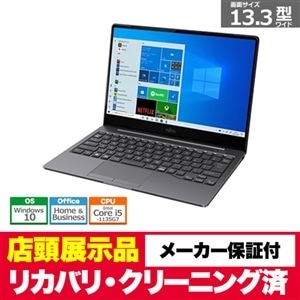 xm yXWiiJoEN[jOς݁jzLIFEBOOK CH90^E3R FMVC90E3SiWij
