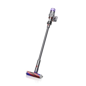 Dysoni_C\j Dyson Micro OriginiKij SV33FFOR