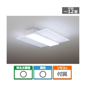 Panasonicipi\jbNj y12/7ij܂ŁIJ[gCł4,000~lIzƖiV[OCgj HH-CF1296A