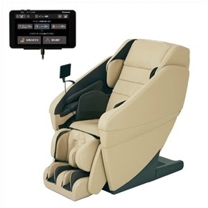 Panasonic�i�p�i�\�j�b�N�j&nbsp;�y7/12�i���j�܂ŁI�J�[�g�ɓ����Ƃ����50,000�~�l���I�z�}�b�T�[�W�`�F�A�@���A���v��&nbsp;EP-MA121-E