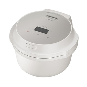 Panasonicipi\jbNj y12/14ij܂ŁIJ[gCł5,000~lIz@I[gNbJ[@BistroirXgj NF-AC700-H