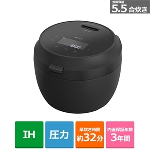 Panasonic（パナソニック） 【6/29（日）まで！カートインで