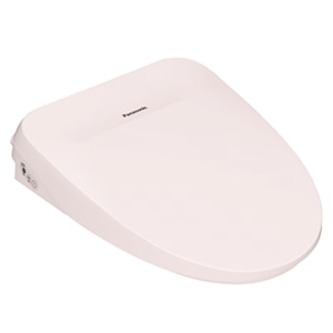 Panasonicipi\jbNj y12/14ij܂ŁIJ[gCł2,000~lIz֍@r[eBg DL-RT20-P