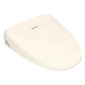 Panasonicipi\jbNj y12/14ij܂ŁIJ[gCł3,000~lIz֍@r[eBg DL-RT40-CP