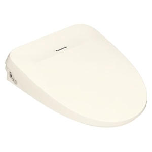 Panasonicipi\jbNj y7/21ij܂ŁIJ[gCł3,000~lIz֍@r[eBg DL-RT50-CP