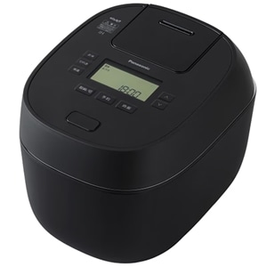 Panasonicipi\jbNj y12/14ij܂ŁIJ[gCł3,000~lIzψIHW[ъ@ǂ萆 SR-N518D-K