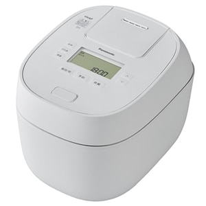 Panasonicipi\jbNj y12/14ij܂ŁIJ[gCł3,000~lIzψIHW[ъ@ǂ萆 SR-N518D-W