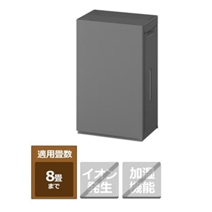 Panasonicipi\jbNj y12/21ij܂ŁIJ[gCł7,000~lIzf_ԏےEL@@WAC[m F-ML4000B-H