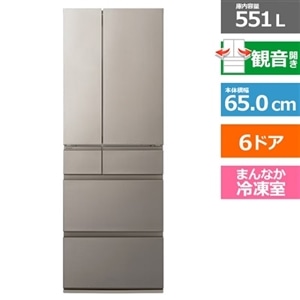 Panasonicipi\jbNj y12/21ij܂ŁIJ[gCł20,000~lIz6hA①Ɂ@RpNgBIGV[Y HY^Cv NR-F55HY2-N