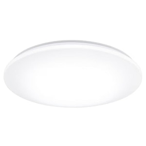 Panasonicipi\jbNj y12/25i؁j܂ŁIJ[gCł2,000~lIzpbN LEDV[OCg@X^_[hV[Y@v[ HH-CM1234A