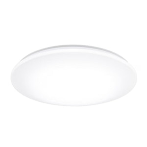 Panasonicipi\jbNj y12/25i؁j܂ŁIJ[gCł1,000~lIzpbN LEDV[OCg@X^_[hV[Y@v[ HH-CM1034A