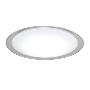 Panasonicipi\jbNj y12/25i؁j܂ŁIJ[gCł2,000~lIzpbN LEDV[OCg@X^_[hV[Y@Vo[O HH-CM1239A