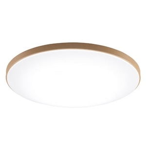 Panasonicipi\jbNj y12/25i؁j܂ŁIJ[gCł2,000~lIzpbN LEDV[OCg@X^_[hV[Y@EbheCXg HH-CM1432A