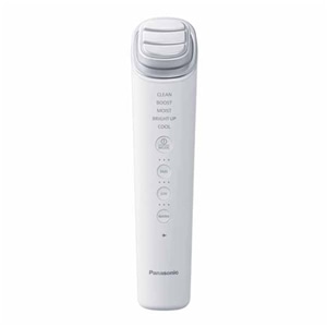 Panasonicipi\jbNj y7/27ij܂ŁIJ[gCł3,000~lIzCI@CIu[Xg}`EX EH-SS85-W
