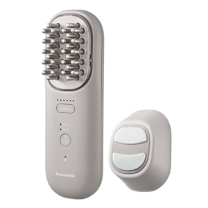 Panasonicipi\jbNj y7/27ij܂ŁIJ[gCł3,000~lIztgPA@oC^tguV EH-SP60-H