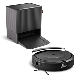 iRobot y7/21ij܂ŊԌ艿iIzRoomba Combo io R{j 10 Max {bg + AutoWash [dXe[ViKij X085860