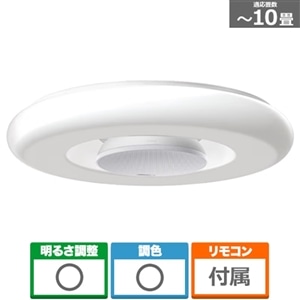 SONYi\j[j ƖiV[OCgj MFL-2100S