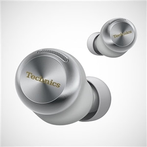Technics（テクニクス） 【5/10(日)まで！カートインでさらに3,000円値