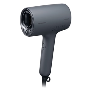 Panasonic�i�p�i�\�j�b�N�j&nbsp;�y7/16(��)�܂ŁI�J�[�g�ɓ����Ƃ����3,000�~�l���I�z�w�A�[�h���C���[�i�m�P�A&nbsp;EH-NA0K-K
