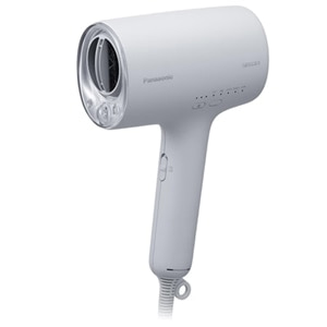 Panasonicipi\jbNj y12/25i؁j܂ŁIJ[gCł5,000~lIzwA[hC[imPA y5NԖۏ؁z EH-NA0K-H