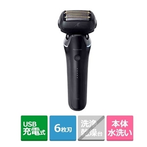 Panasonic（パナソニック） 【3/29(日)まで！カートインでさらに5,000