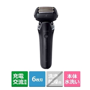 Panasonicipi\jbNj y12/25i؁j܂ŁIJ[gCł5,000~lIz_bVPRO@6n ES-L650D-K