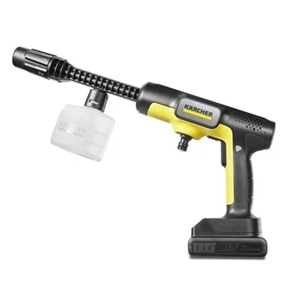 Pq[Wp oC@@nbTnfB OC 5 ި