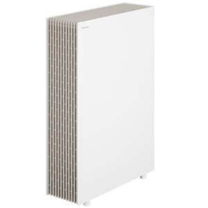 Panasonicipi\jbNj y12/21ij܂ŁIJ[gCł3,000~lIzC@ F-PX70C-W