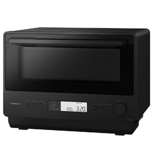 Panasonic�i�p�i�\�j�b�N�j&nbsp;�y1/12�i���j�܂ŁI�J�[�g�C���ł����2,000�~�l���I�z�I�[�u�������W&nbsp;NE-MS4D-K