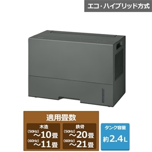 Panasonic�i�p�i�\�j�b�N�j&nbsp;�y7/5�i���j�܂ŁI�J�[�g�C���ł����4,500�~�l���I�z�G�R�E�n�C�u���b�h���� �ߗފ��������@&nbsp;F-YEX90D-H