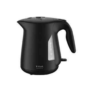 T-Fal�i�e�B�t�@�[���j&nbsp;�d�C�P�g���i�W���X�e�B�� 1.2L�j&nbsp;KO5J08J0