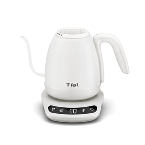 T-Fal�i�e�B�t�@�[���j&nbsp;�d�C�P�g�� �J�t�F ���b�N �R���g���[�� 0.8L&nbsp;KO9201JP