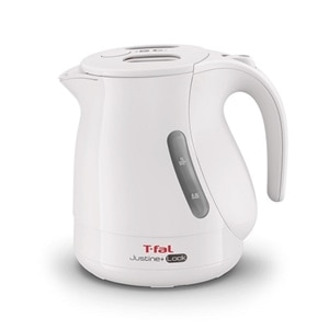 T-Fal�i�e�B�t�@�[���j&nbsp;�W���X�e�B�� �v���X ���b�N 1.0L&nbsp;KO4421JP