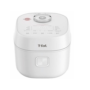 T-FalieBt@[j UECX ԊOIHъ GbZV 5.5 RK9101J0