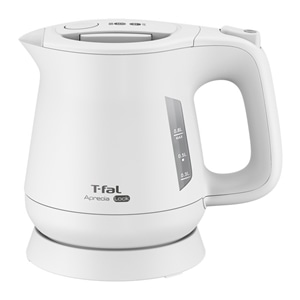 T-Fal（ティファール） 電気ケトル アプレシア ロック 0.8L｜KO6401JP｜[通販]ケーズデンキ