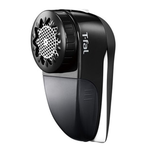 T-FalieBt@[j ыʎi[dj JB7000J0